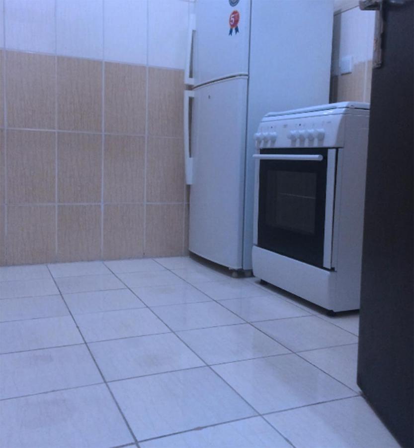 سفن سيز 2 للوحدات السكينه Jeddah Eksteriør billede