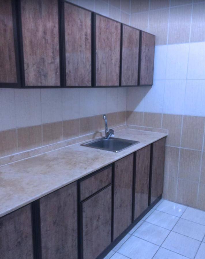 سفن سيز 2 للوحدات السكينه Jeddah Eksteriør billede