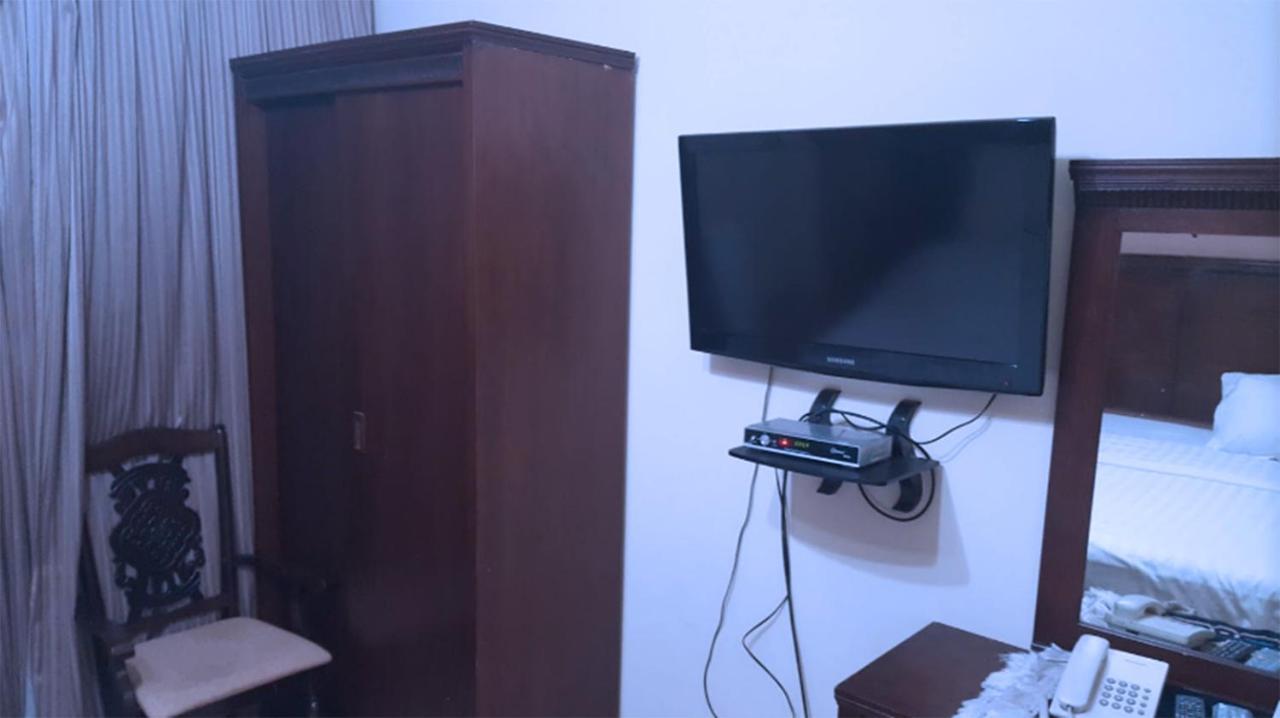 سفن سيز 2 للوحدات السكينه Jeddah Eksteriør billede